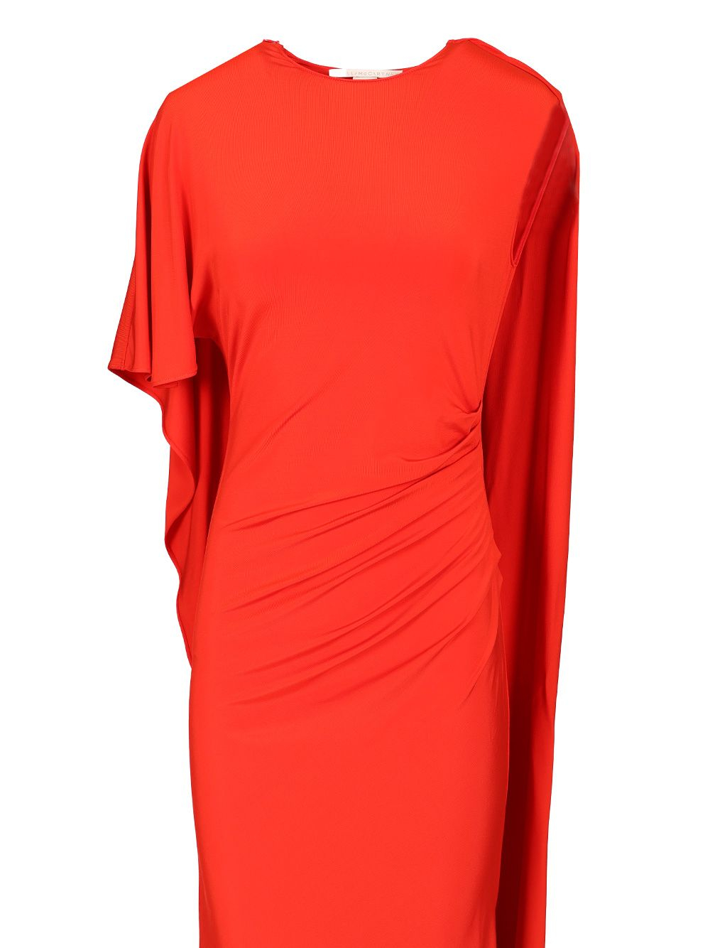 [Stella McCartney] Sleeveless dress SS25 6A04923FU3056309