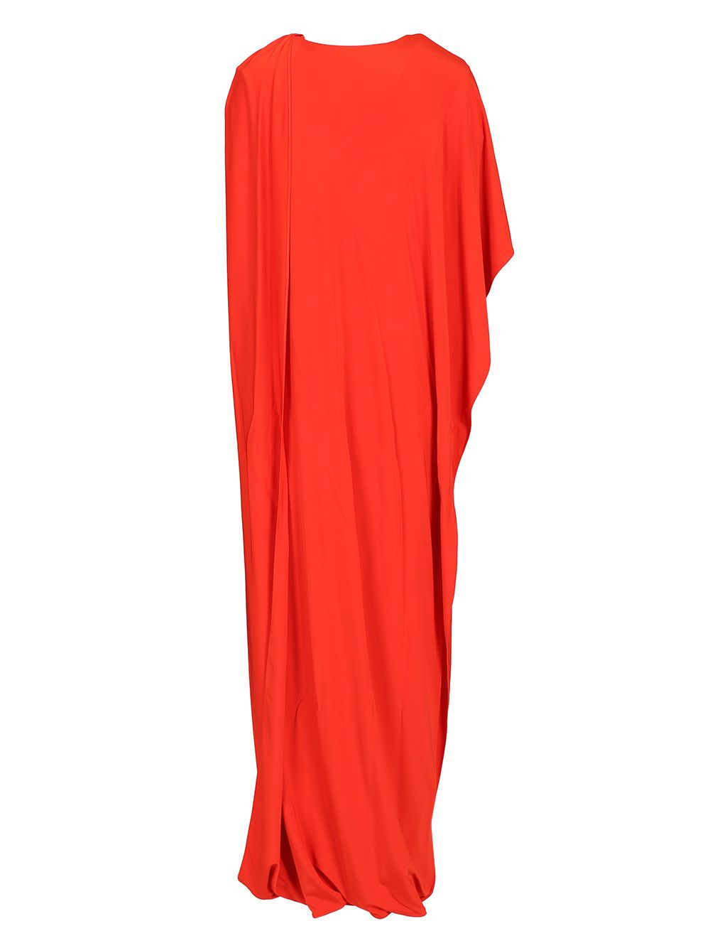 [Stella McCartney] Sleeveless dress SS25 6A04923FU3056309