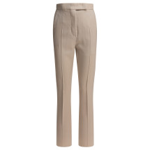 [Max Mara] Trousers SS25 2511131063600TURBIGO006