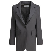 [Max Mara] Blazer SS25 2511041253600EBRIDI015