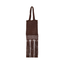 [Alanui] Tote bag SS25 LWNA009R25KNI0016E00
