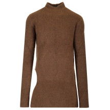 [Rick Owens] Knitwear FW24 RR02D6695KWP04