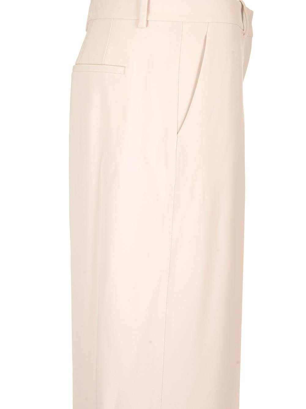 [Theory] Trousers FW24 O0709202B13