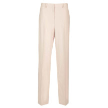 [Theory] Trousers FW24 O0709202B13