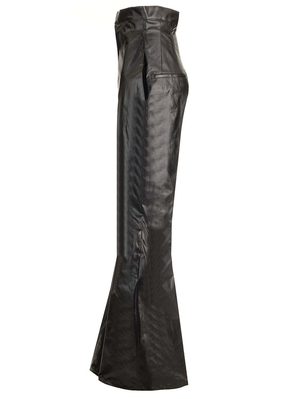 [Rick Owens] Trousers FW24 RP02D3307SCT009