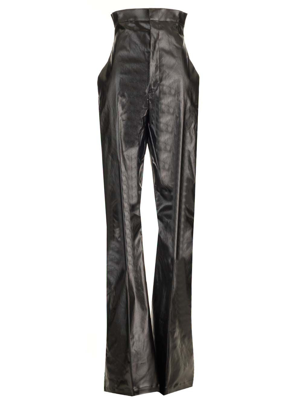 [Rick Owens] Trousers FW24 RP02D3307SCT009