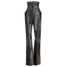 [Rick Owens] Trousers FW24 RP02D3307SCT009