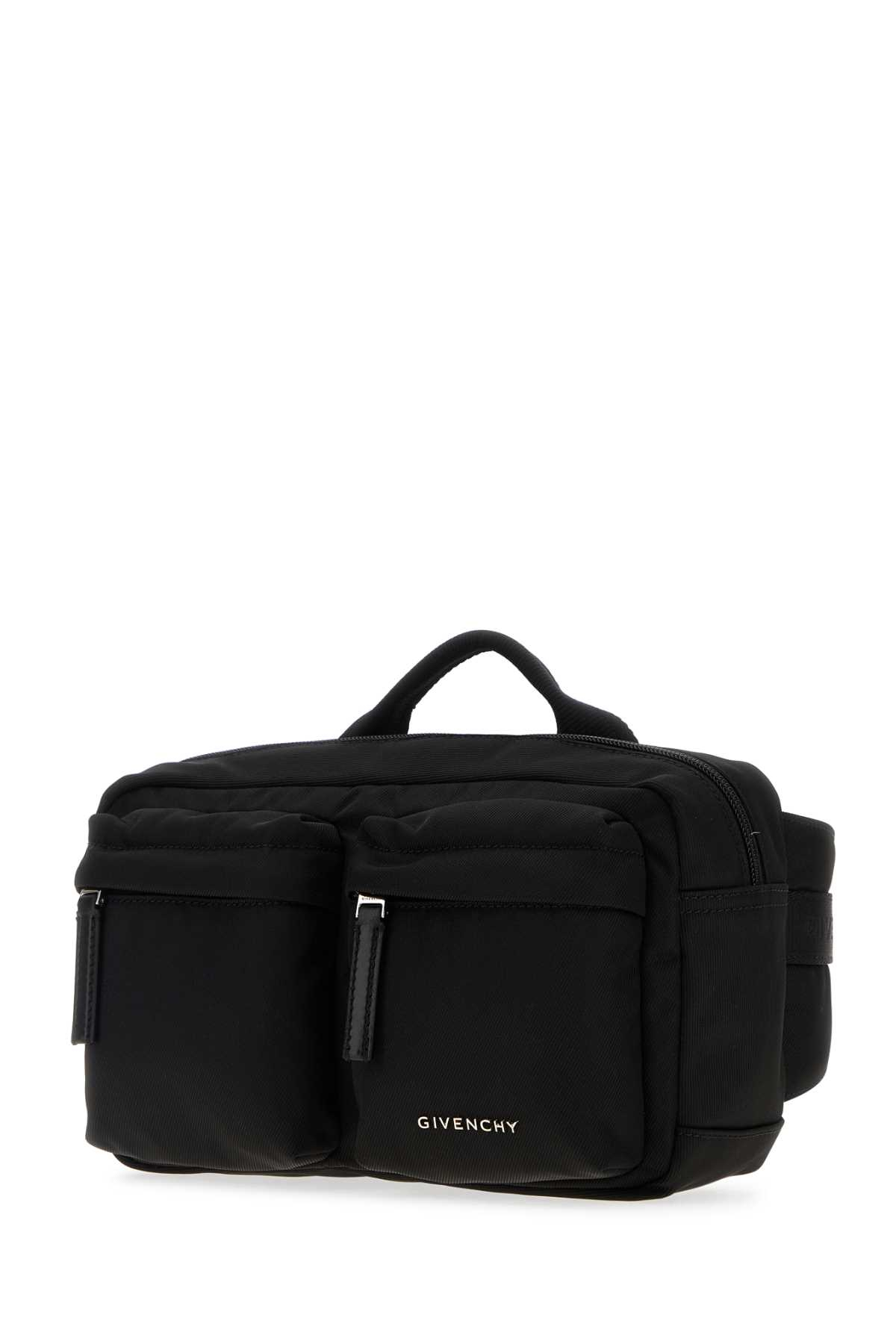[Givenchy] Other Accessory FW25 BK50F8K1ZL 001