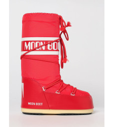[Moon Boot] Long Boots SS26 80D1400440 D001