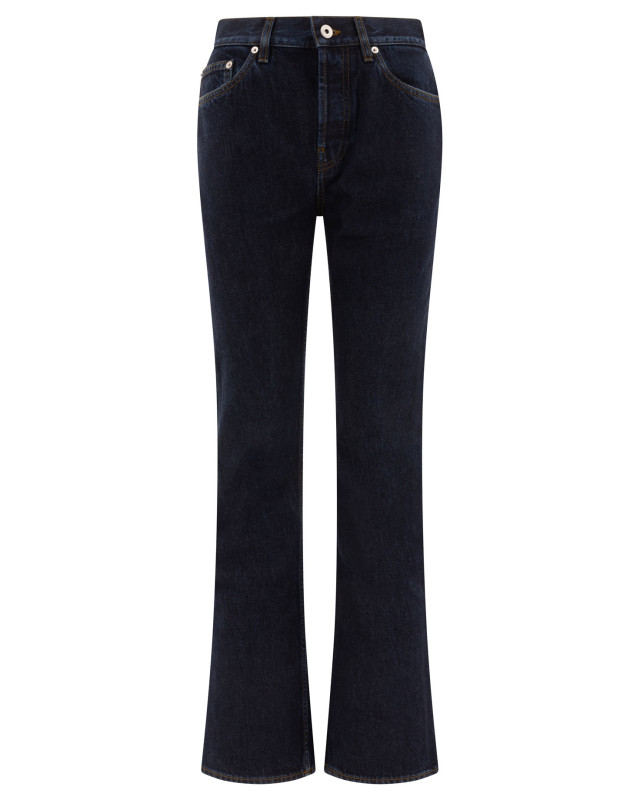 [Burberry] Jeans SS25 8099386