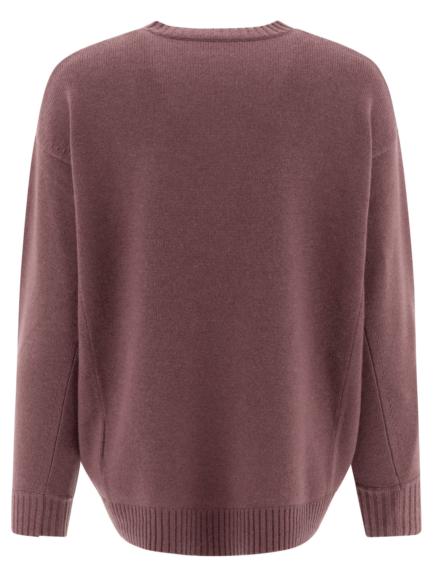 [Max Mara] Knitwear SS25 2511361191600FIDO036