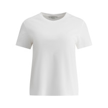 [Max Mara] T-shirts Short Sleeve SS25 2511971018600NERINA001