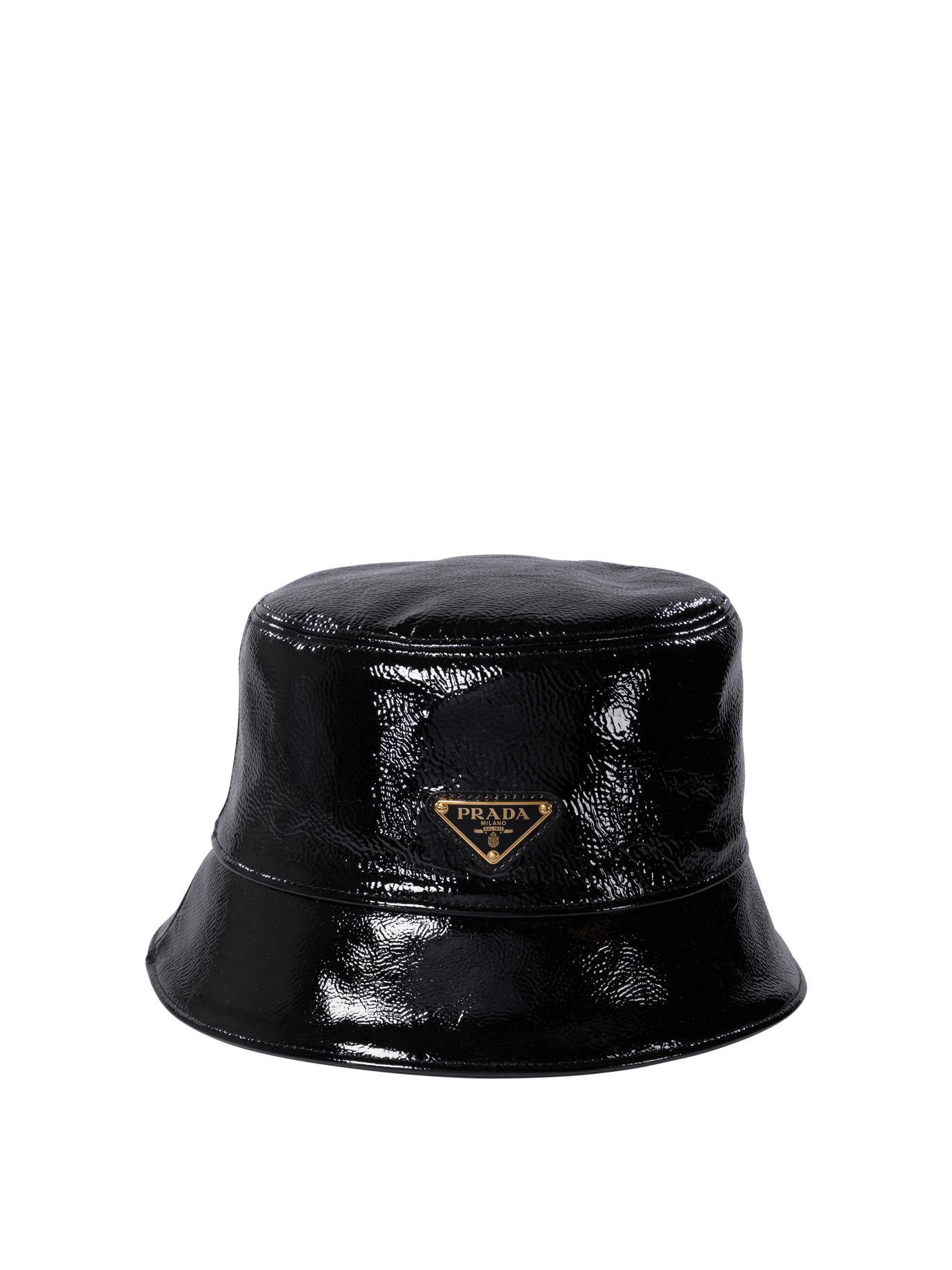 [Prada] Hat SS25 1HC1372DNTF0002