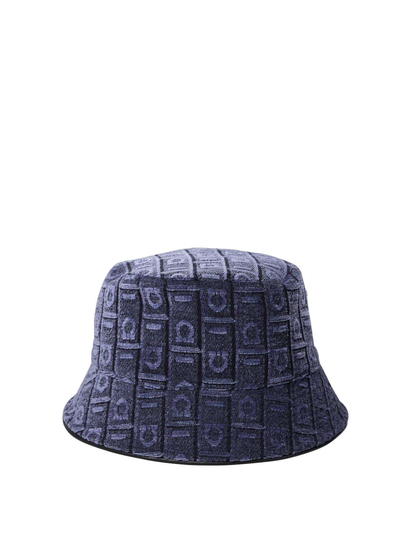 [Ferragamo] Hat SS25 0780657