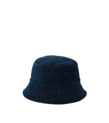 [Ferragamo] Hat SS25 0780656