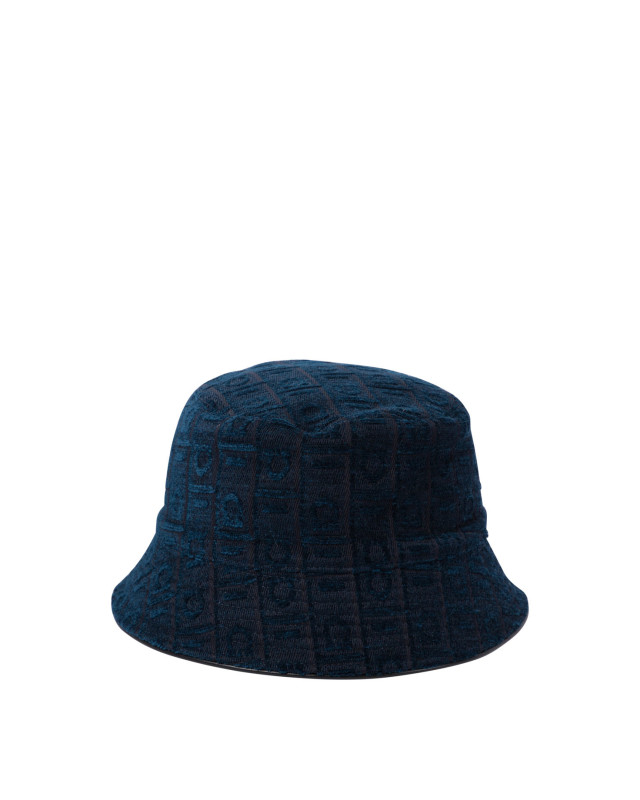 [Ferragamo] Hat SS25 0780656