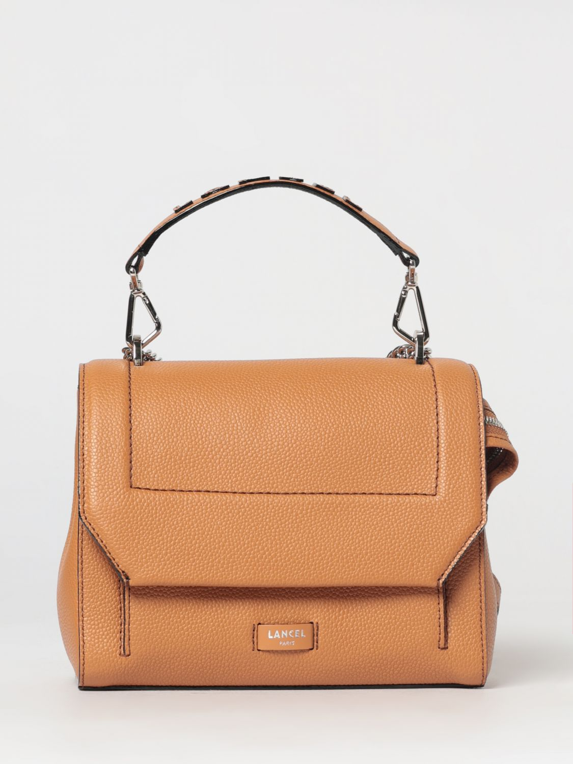 [LANCEL] Minibag SS26 A09222 20