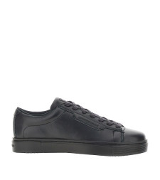 [Emporio Armani] Sneakers SS26 EM005292AF24320UC001-UC001