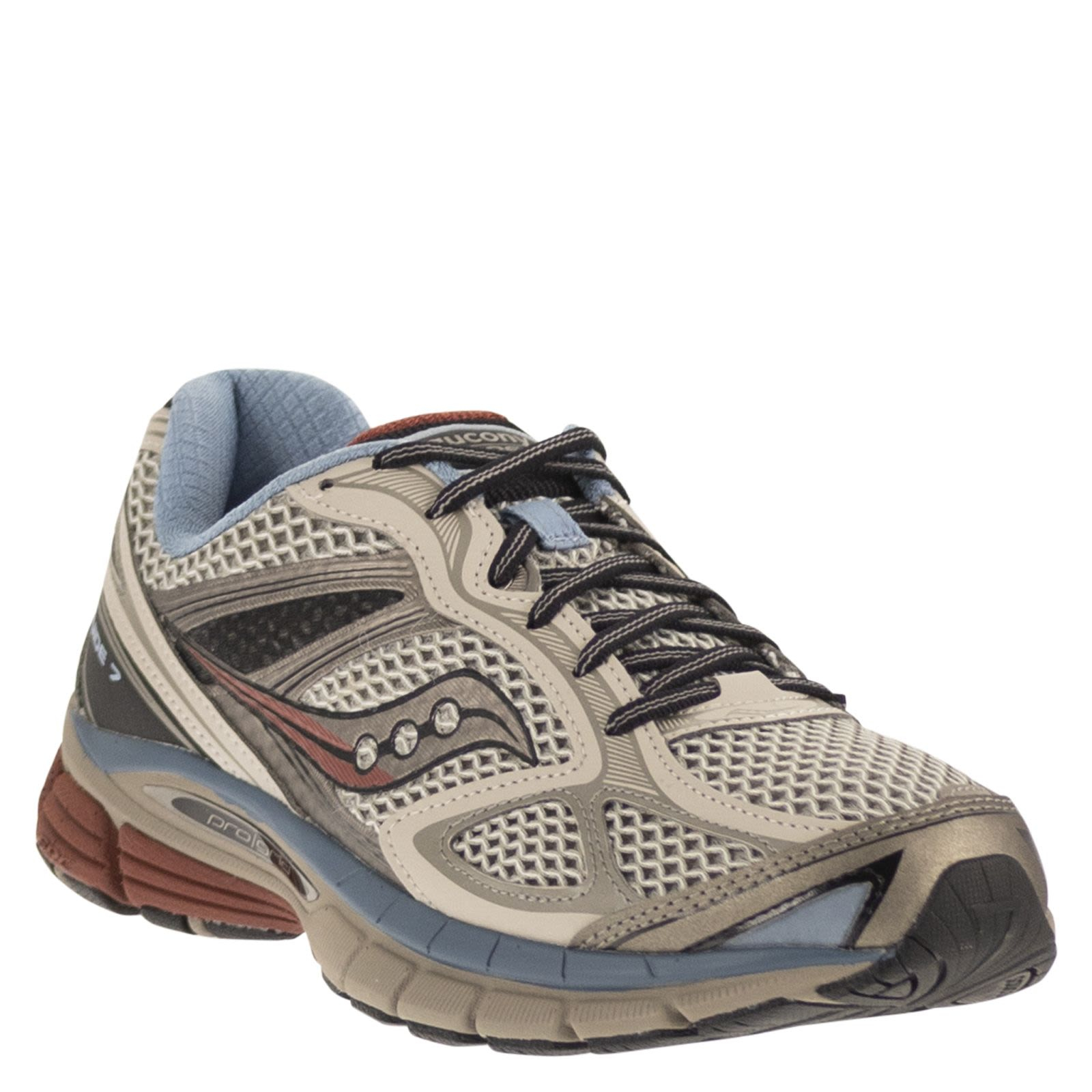 [SAUCONY] Sneakers CO S70936 48
