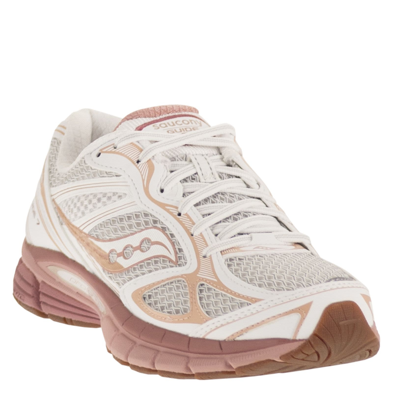 [SAUCONY] Sneakers CO S70936 30