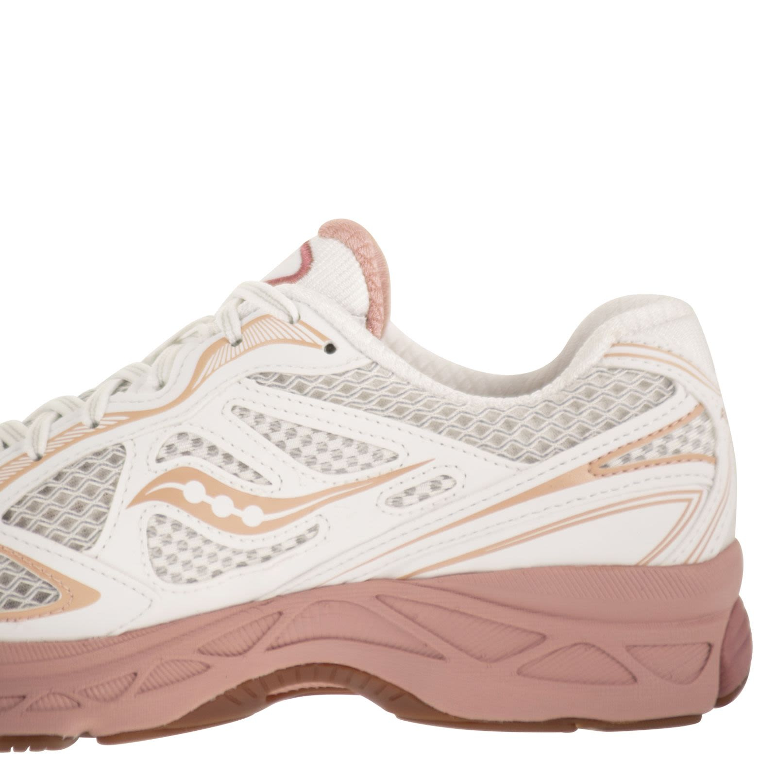 [SAUCONY] Sneakers CO S70936 30