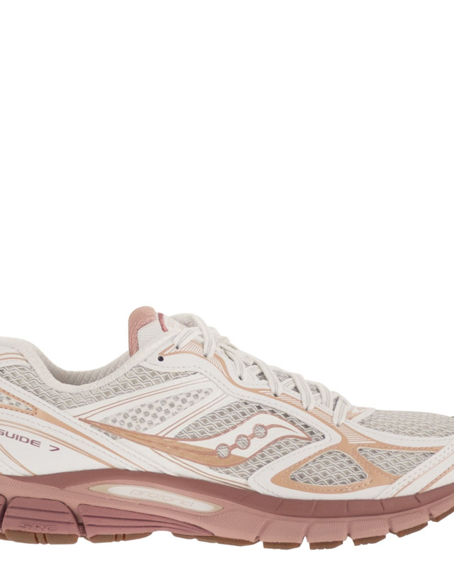 [SAUCONY] Sneakers CO S70936 30