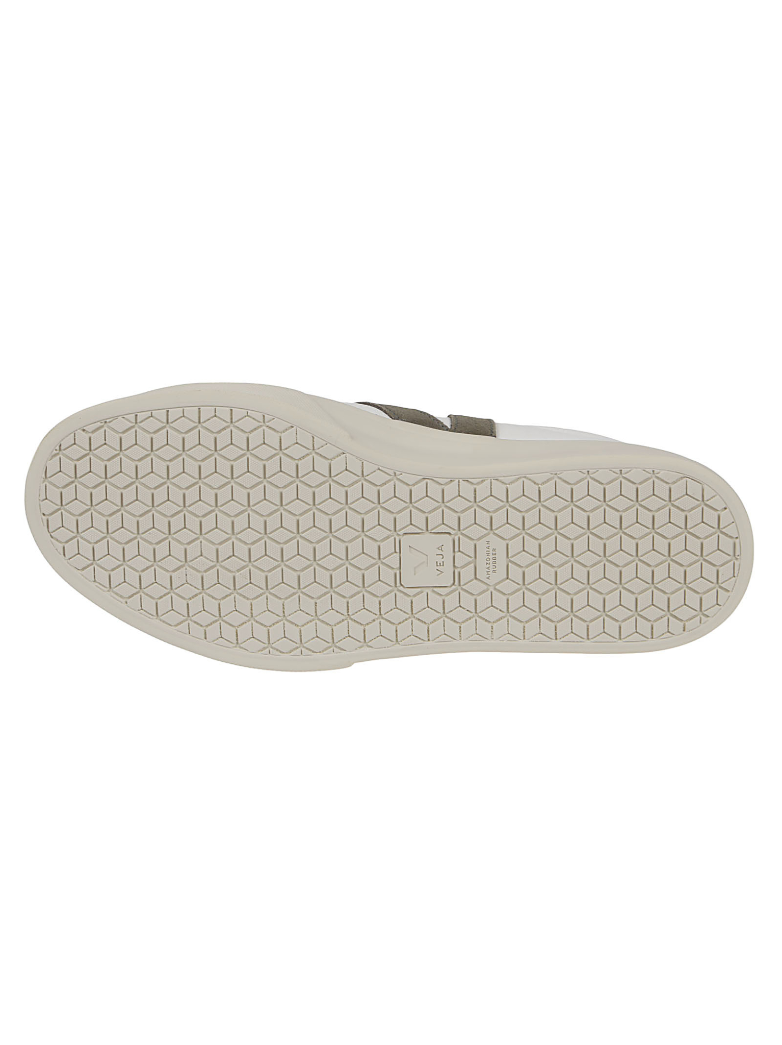 [Veja] Sneakers SS26 CP0502347