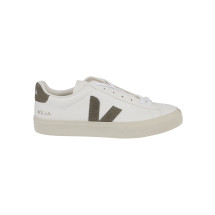 [Veja] Sneakers SS26 CP0502347