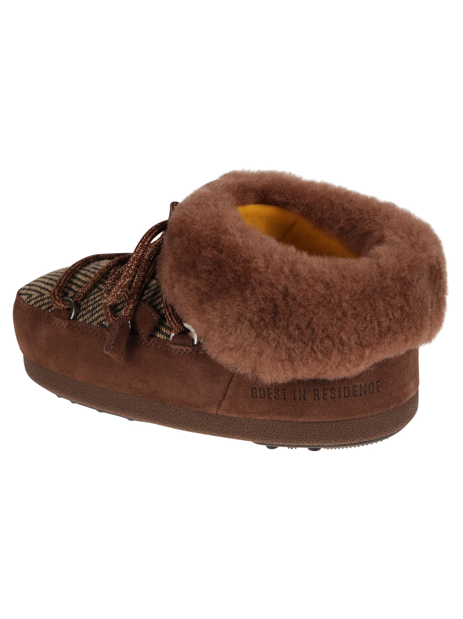 [Moon Boot] Mules FW25 80D1470120