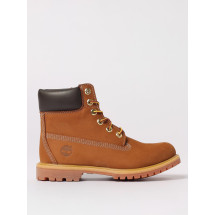 [Timberland] Boots FW25 TB110360 2141