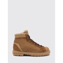 [Santoni] Boots FW25 MGSM18190AMBZEMR C50
