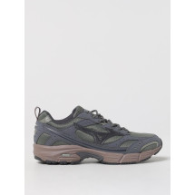 [Mizuno] Sneakers FW25 D1GA2468 06