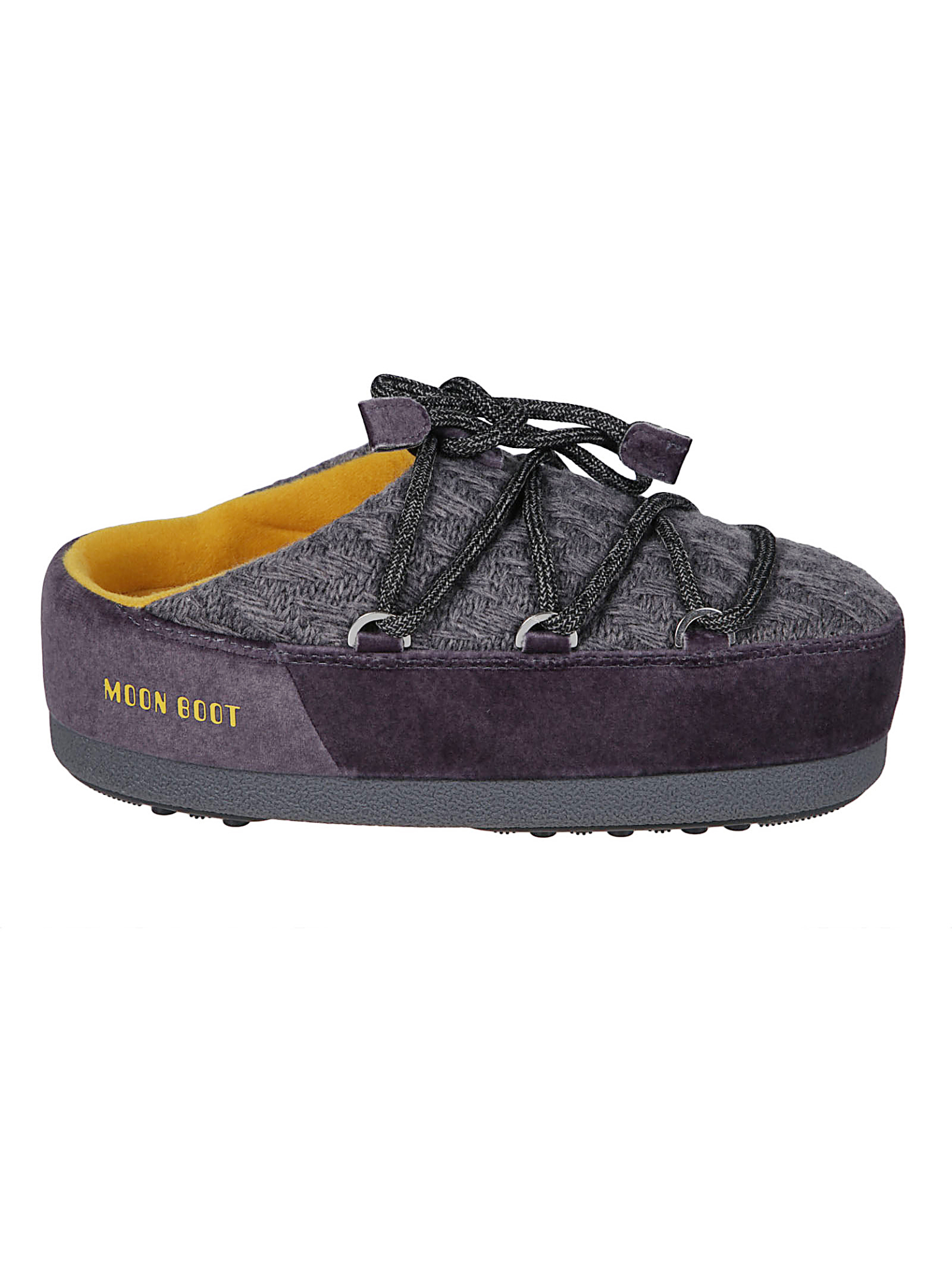 [Moon Boot] Mules FW25 80D1470140