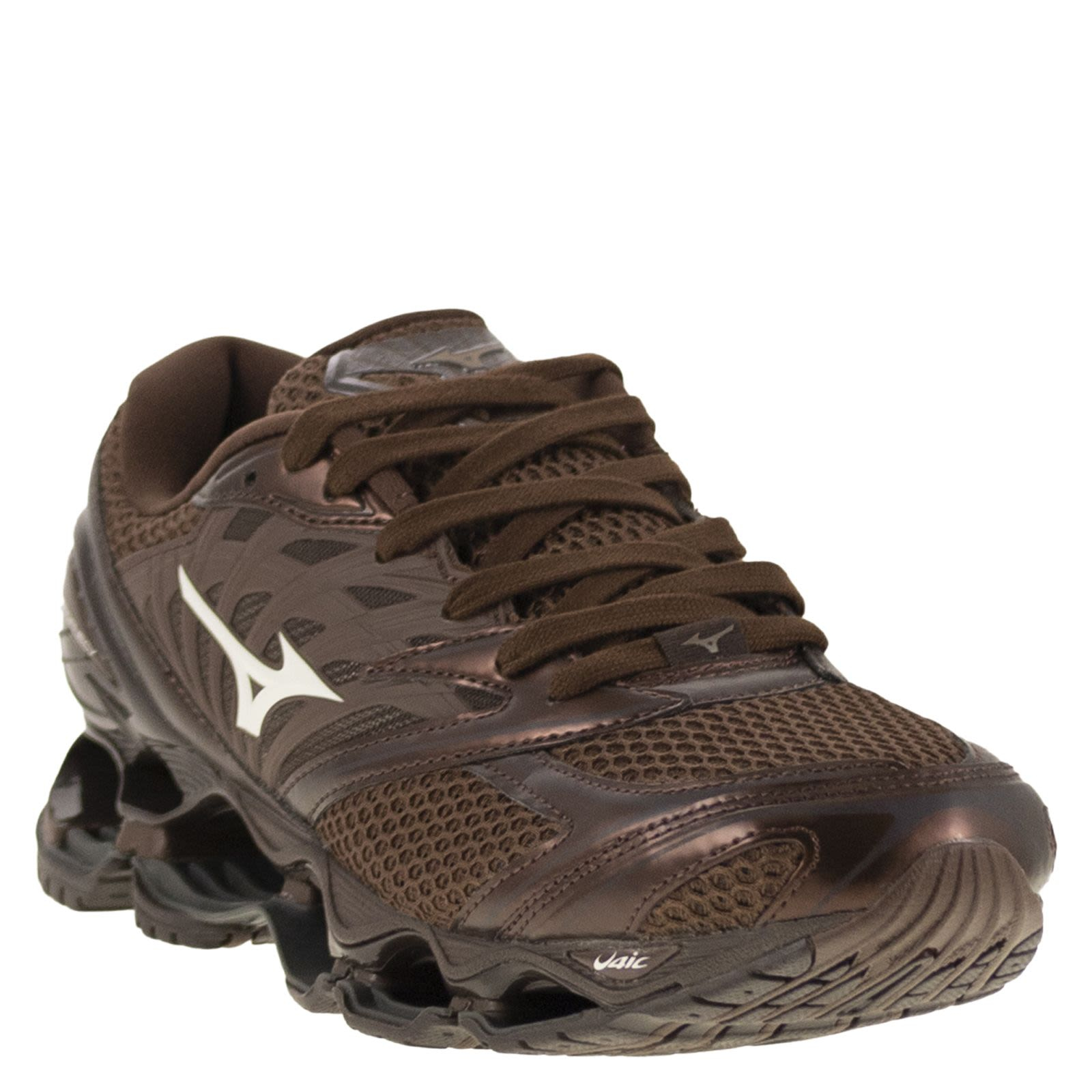 [Mizuno] Sneakers FW25 D1GA2511 05