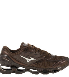 [Mizuno] Sneakers FW25 D1GA2511 05