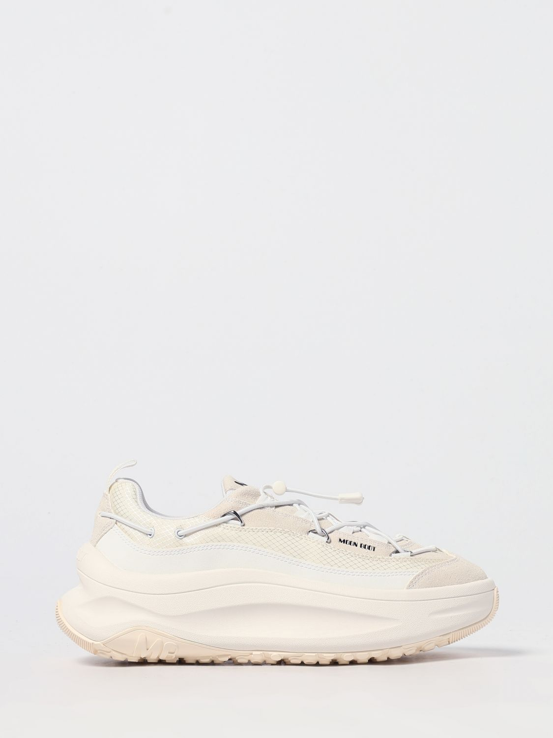 [Moon Boot] Sneakers FW25 80D2490100 A001