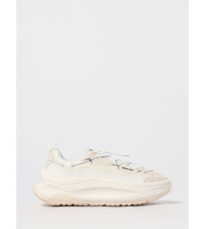 [Moon Boot] Sneakers FW25 80D2490100 A001
