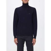 [Etro] Knitwear FW25 MRKF0067AL291 B0665