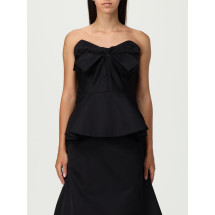 [McQueen] Tank top FW25 839622QEAGH 1000