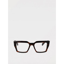 [Balmain] Glasses FW25 BPX148B52 148B