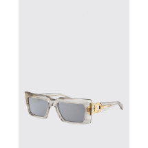 [Balmain] Sunglasses FW25 BPS145C53 145C