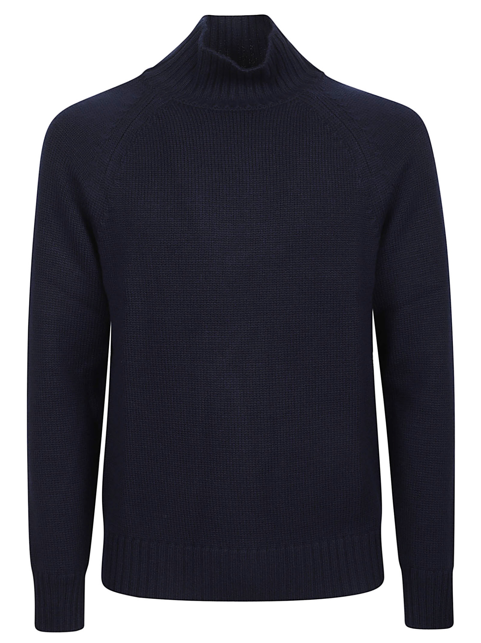 [ELEVENTY] Knitwear FW25 L76MAGL72 MAG24012