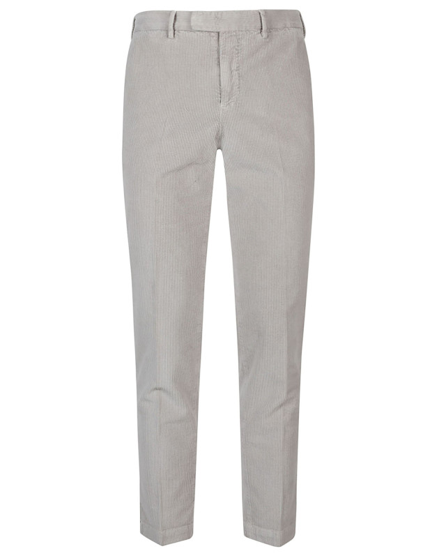[PT TORINO] Trousers FW25 CO.ATMAZ00CL1 TU87