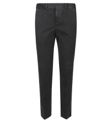 [PT TORINO] Pants FW25 CO.ATMMZ00RWL NT33