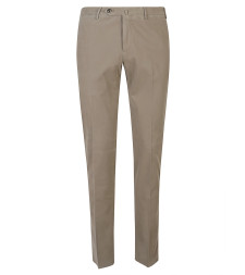 [PT TORINO] Trousers FW25 CO.VT01Z00CL1 NU46