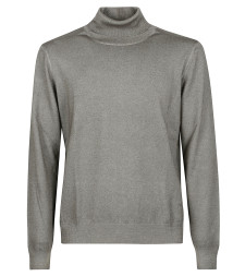 [Fay] Knitwear FW25 NMMC151248TCQR