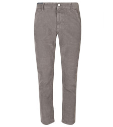 [PT Torino Denim] Trousers FW25 C5.ZP01Z0 TT33T0