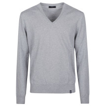 [Fay] Knitwear FW25 NMMC1512430CQT