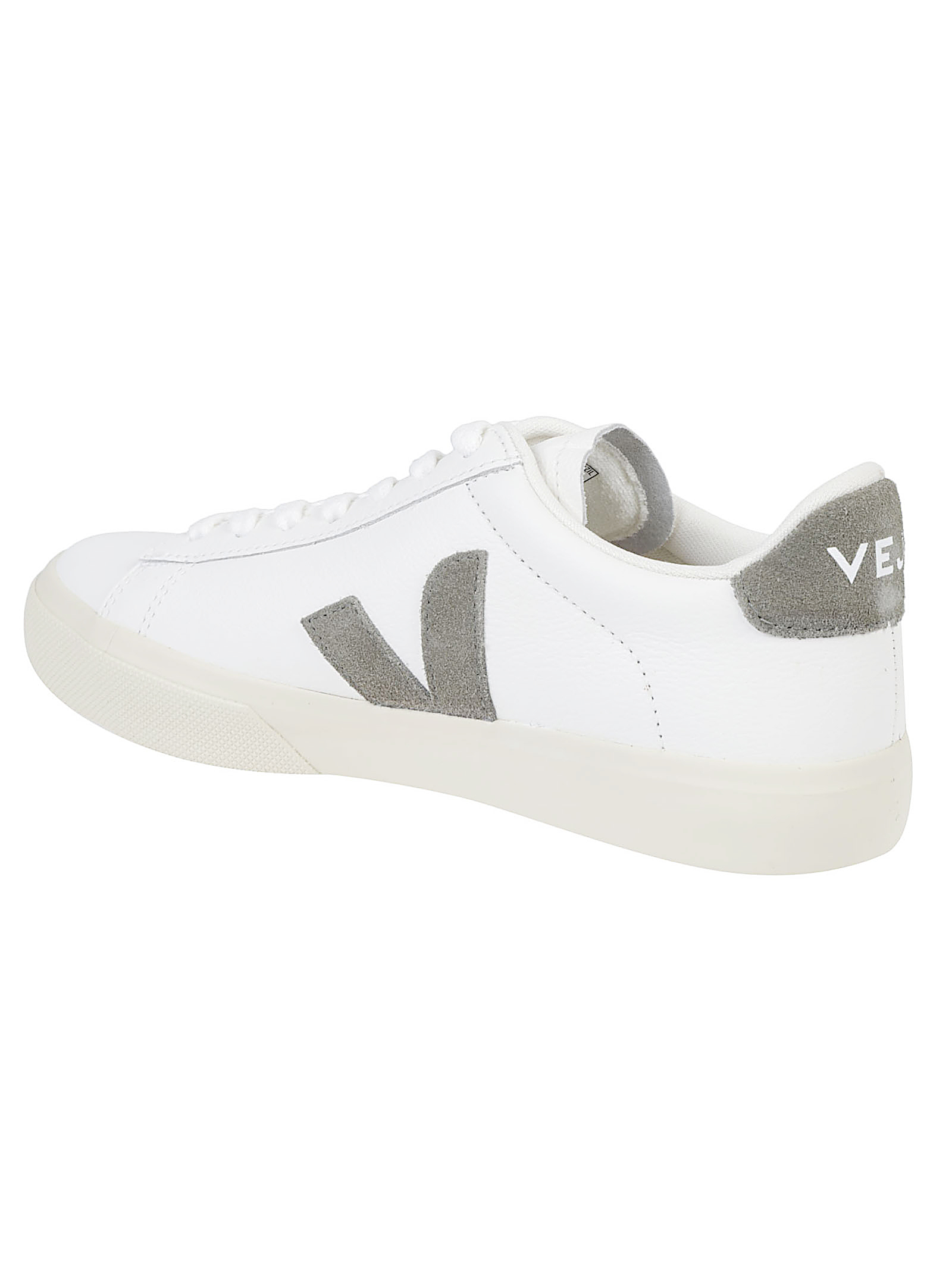 [Veja] Sneakers FW25 CP0502347
