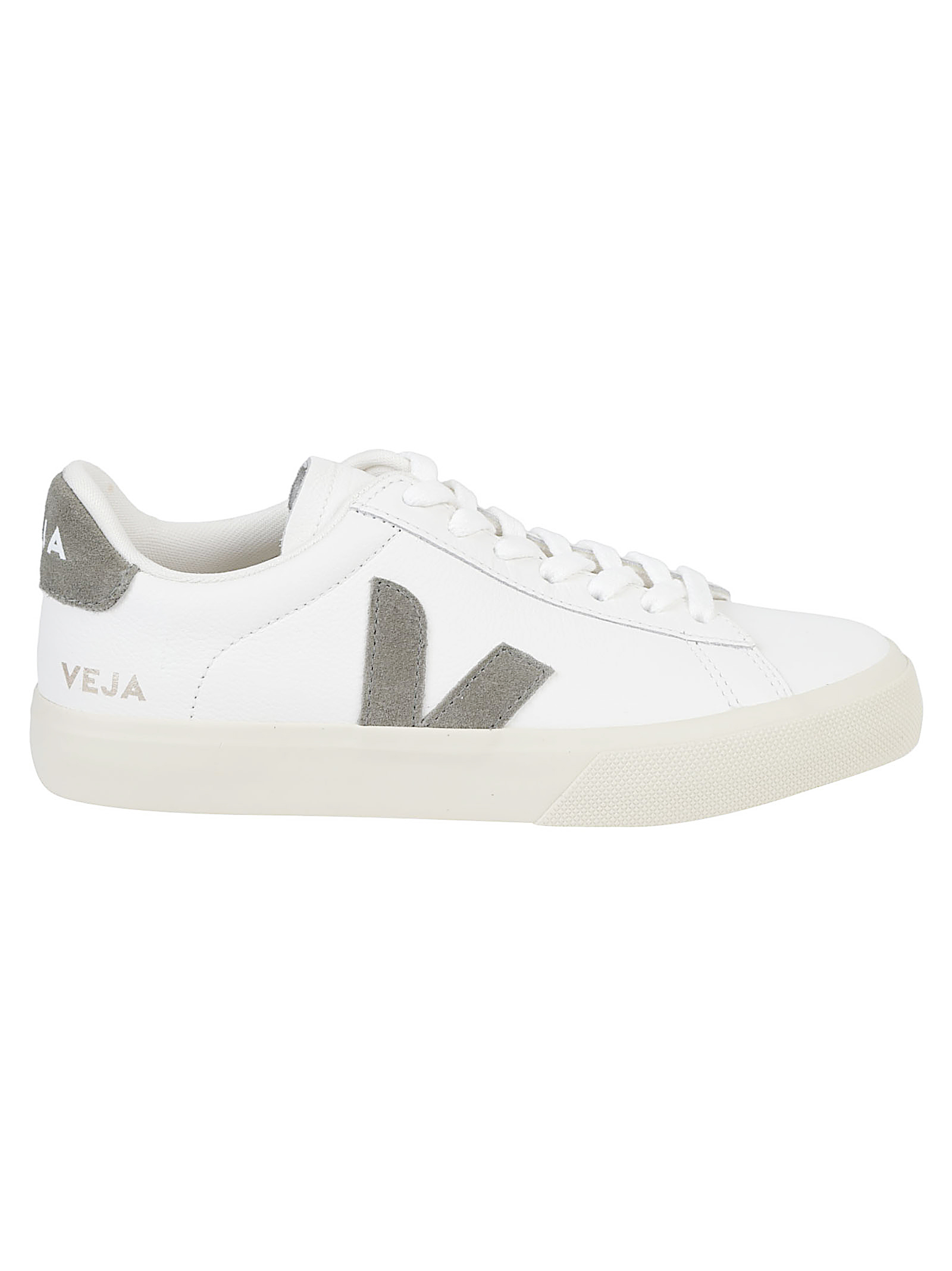 [Veja] Sneakers FW25 CP0502347